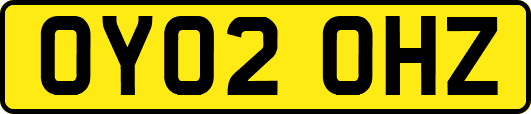 OY02OHZ