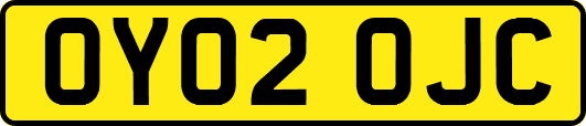 OY02OJC