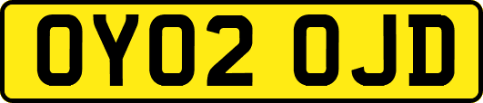 OY02OJD