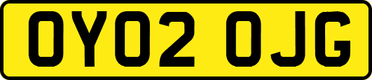 OY02OJG