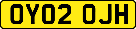 OY02OJH