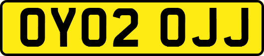 OY02OJJ