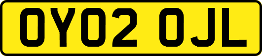 OY02OJL