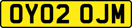 OY02OJM