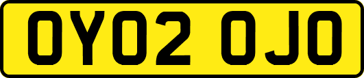 OY02OJO
