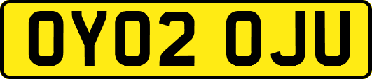OY02OJU