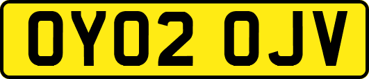 OY02OJV