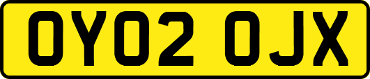OY02OJX