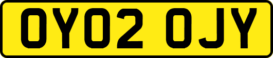 OY02OJY