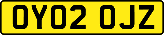 OY02OJZ