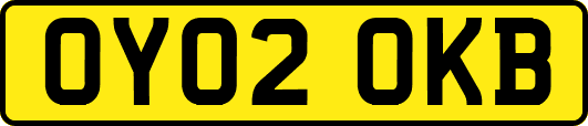 OY02OKB