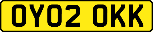 OY02OKK