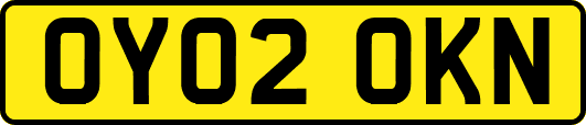 OY02OKN