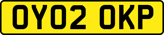 OY02OKP
