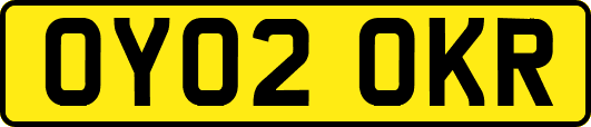 OY02OKR