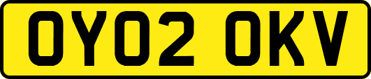 OY02OKV