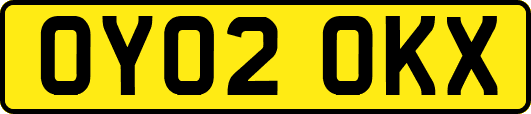 OY02OKX