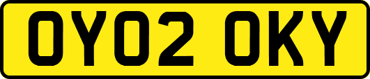 OY02OKY