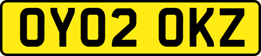 OY02OKZ