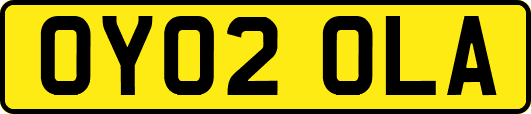 OY02OLA