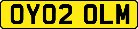 OY02OLM