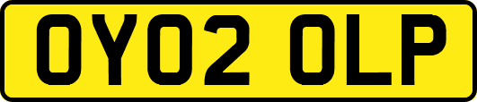 OY02OLP
