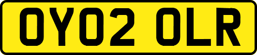 OY02OLR