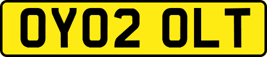 OY02OLT