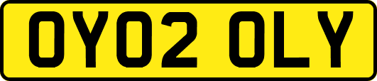 OY02OLY