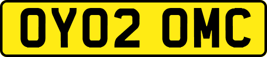 OY02OMC