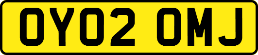OY02OMJ