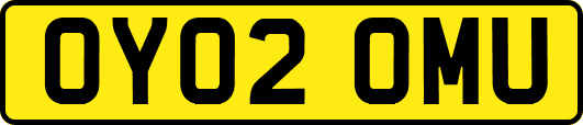 OY02OMU