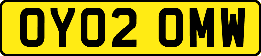 OY02OMW