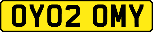 OY02OMY