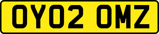 OY02OMZ