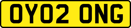 OY02ONG