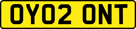 OY02ONT