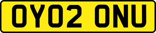 OY02ONU