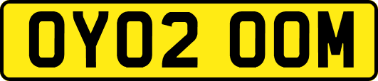 OY02OOM