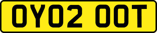 OY02OOT