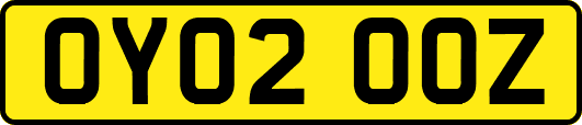 OY02OOZ