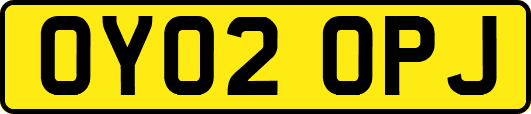 OY02OPJ