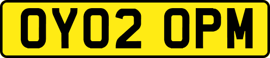 OY02OPM