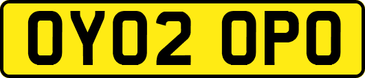 OY02OPO