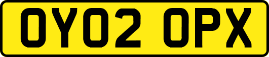 OY02OPX