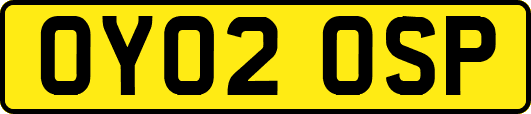 OY02OSP