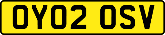 OY02OSV