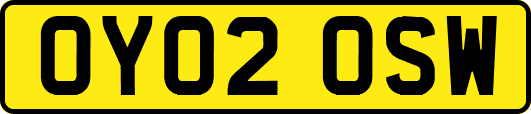OY02OSW