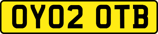 OY02OTB