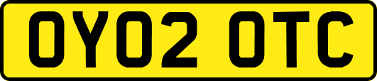OY02OTC